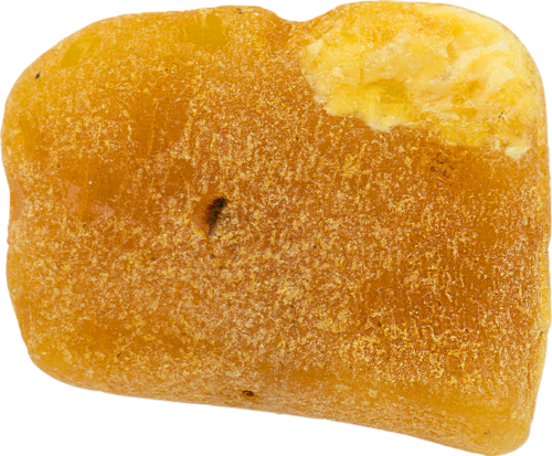 6,85 g Jūrinio Gintaro grynuolis (1)