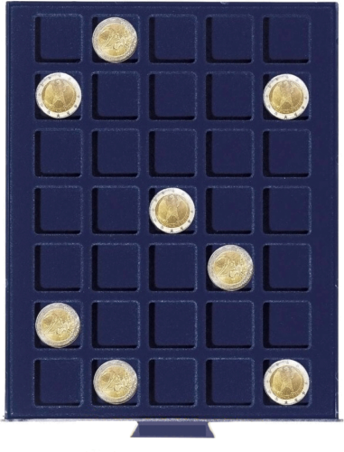 Coin drawers Smart (2)