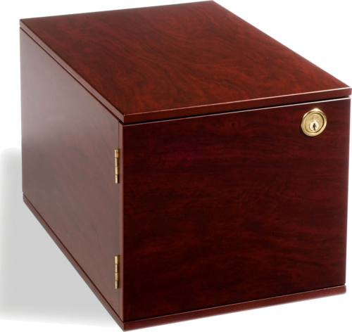 Monetų spinta TAB Large monetų dėklams (3)