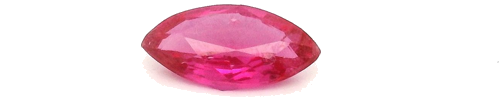 0.18 carat RED Marquise Rubinas (1)