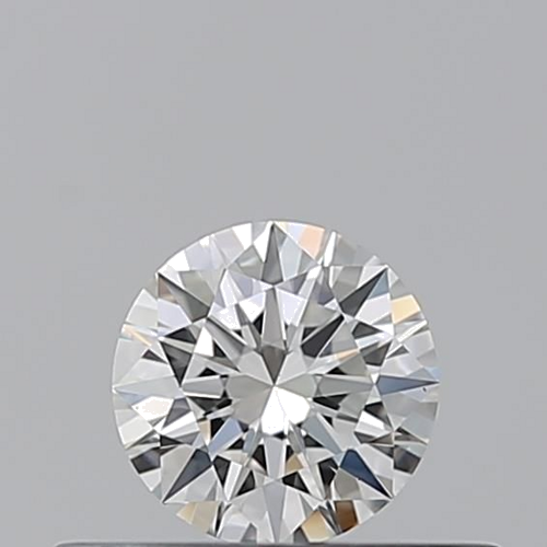 0.3 carat H-VS1 Excellent cut Natūralus Round Deimantas (1)