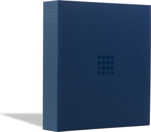 Albums Optima Pur (5)