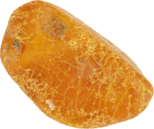 7,40 g Jūrinio Gintaro grynuolis (3)