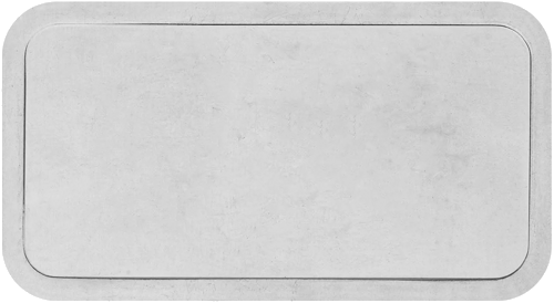 100 g Silver Bar Umicore (2)