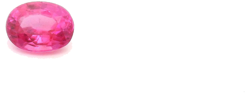 0.51 carat PINK Oval Safyras (1)
