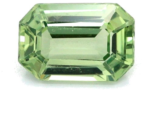 0.68 carat GREEN Emerald Safyras (1)
