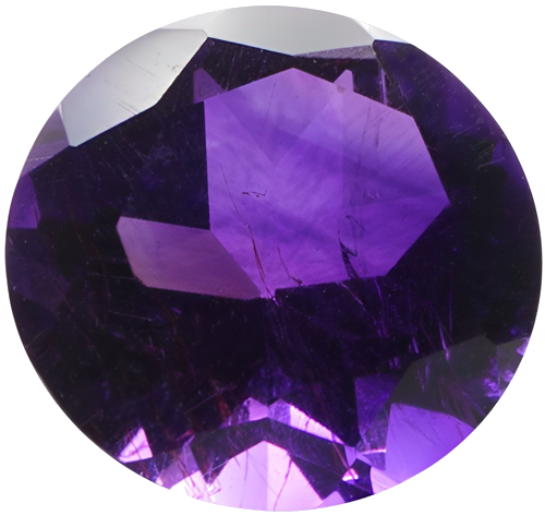 2 ct. Maroko ametistas (1)