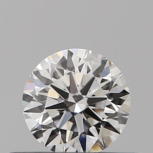 0.3 carat H-VS1 Excellent cut Natūralus Round Deimantas (1)
