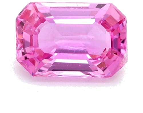 0.59 carat PINK Emerald Safyras (1)