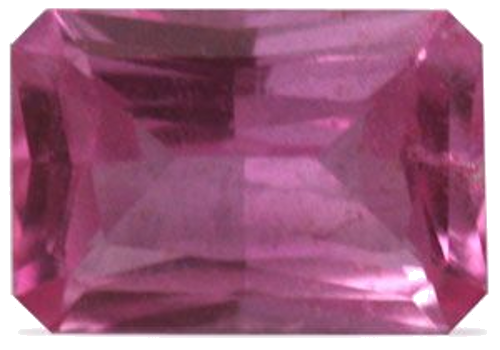 0.56 carat PINK Emerald Safyras (1)