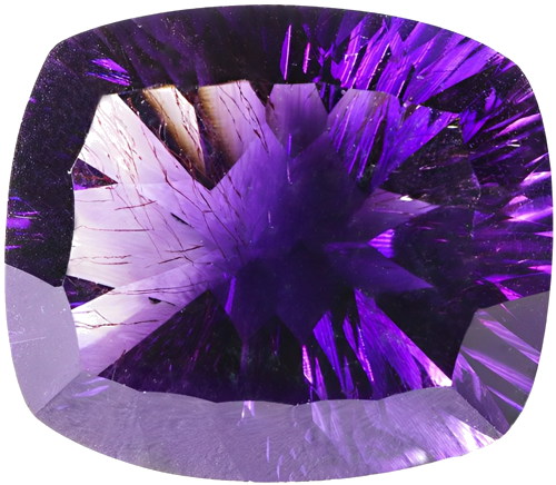 14 ct. Maroko ametistas (1)