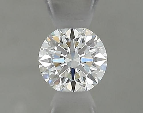 0.3 carat G-VS1 Excellent cut Natūralus Round Deimantas (1)