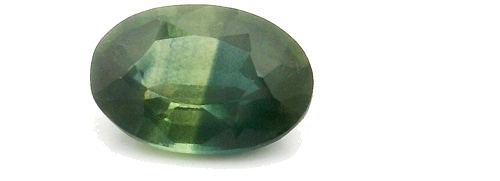 0.56 carat BI_COLOR Oval Safyras (1)