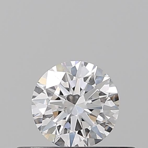 0.3 carat E-VS2 Excellent cut Natūralus Round Deimantas (1)