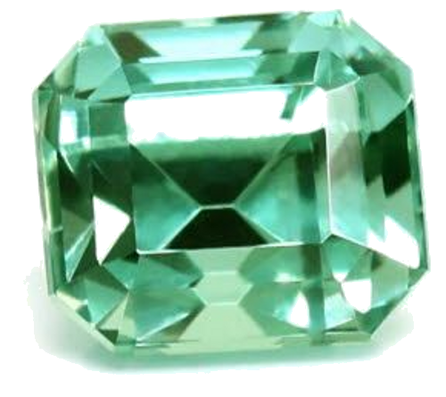0.53 carat GREEN Emerald Alexandrite (1)