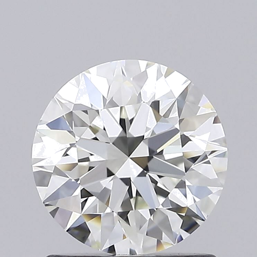 1.2 carat J-VVS2 Excellent cut Natūralus Round Deimantas (1)