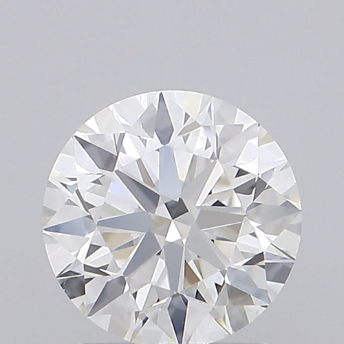 1.5 carat I-VS1 Excellent cut Natūralus Round Deimantas (1)