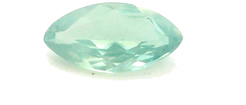 0.44 carat GREEN Marquise Alexandrite (1)