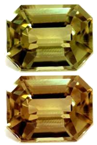 0.54 carat GREEN Emerald Alexandrite (1)