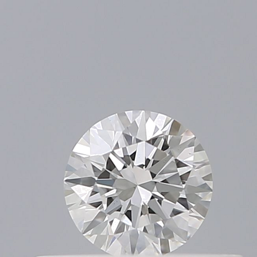 0.3 carat E-VS2 Excellent cut Natūralus Round Deimantas (1)