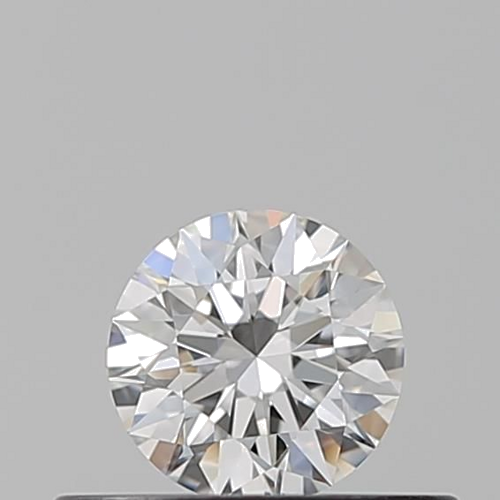0.3 carat G-VS1 Excellent cut Natūralus Round Deimantas (1)