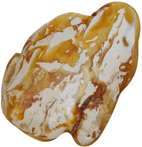 10 g Gintaro grynuolis (1)