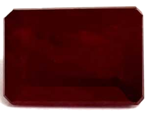 1.42 carat RED Emerald Rubinas (1)