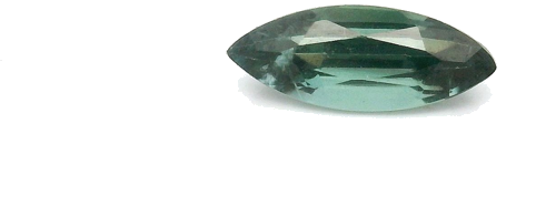0.41 carat BLUE Marquise Safyras (1)