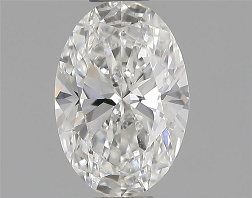 0.18 carat G-VS1 Excellent cut Natūralus Round Deimantas (1)