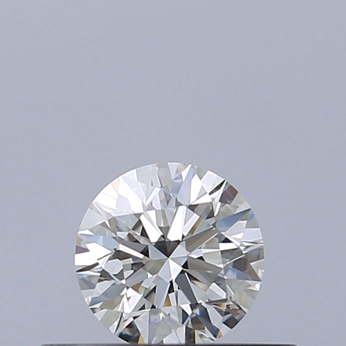 0.3 carat G-VS1 Excellent cut Natūralus Round Deimantas (1)