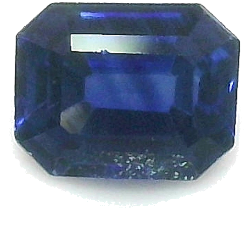 0.48 carat BLUE Emerald Safyras (1)