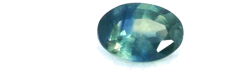 0.5 carat GREEN Oval Safyras (1)