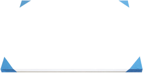 Dimantu šķirošanas/skaitīšanas paletes (3)