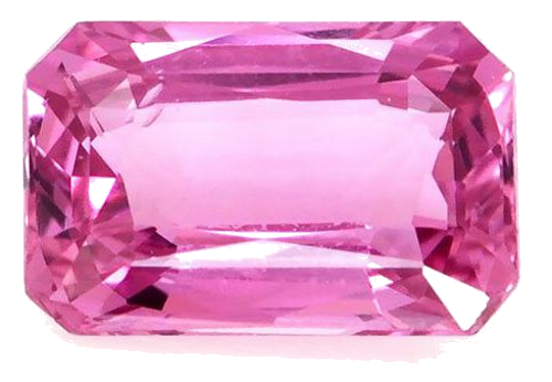 0.69 carat PINK Emerald Safyras (1)