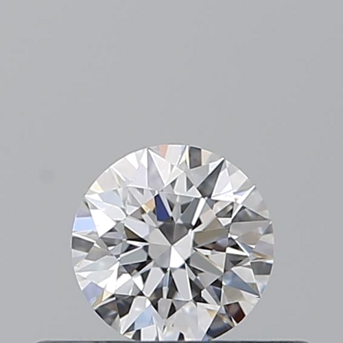 0.3 carat E-VS1 Excellent cut Natūralus Round Deimantas (1)
