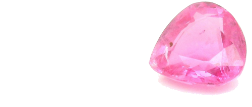 0.61 carat PINK Pear Safyras (1)
