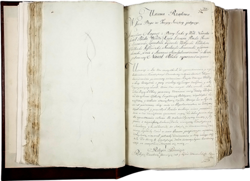 2021 Lietuva ATR Gegužės 3-iosios Konstitucija 20 eurų sidabrinė moneta (5)