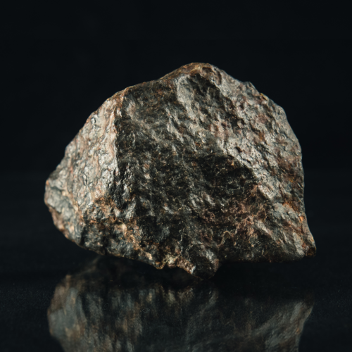 190 g Meteoritas (2)