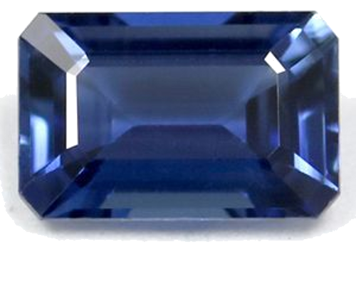 0.65 carat BLUE Emerald Safyras (1)