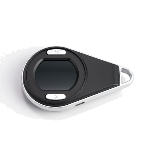 Digital Magnifier (7)