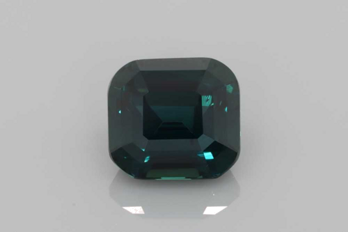 3.01 carat MULTI_COLOR Safyras (1)