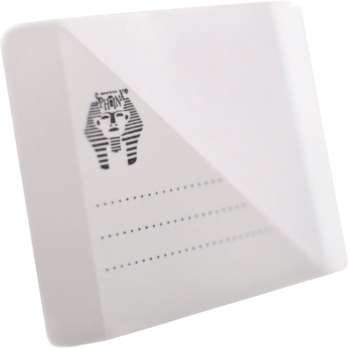 Конверты для хранения насекомых (2)