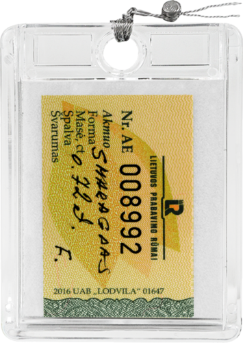 0,72 ct. Emerald F (3)