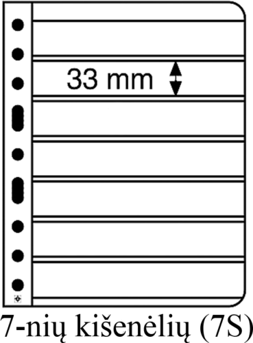 Sheets Vario (Double) (8)