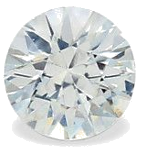 0.65 carat OTHER BRILLIANT cut Round Safyras (1)