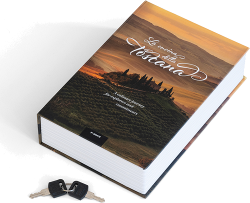 Книга - сейф (1)