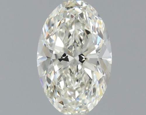 0.37 carat E-VS1 Natūralus Marquise Deimantas (1)