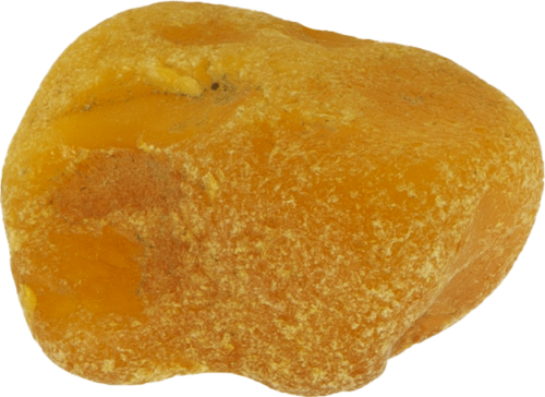 5,65 g Jūrinio Gintaro grynuolis (1)