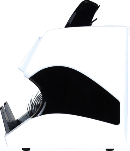 Машина за проверка/броене на банкноти Pro Check-Count 920 (2)