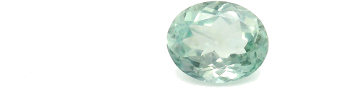 0.54 carat GREEN Oval Alexandrite (1)